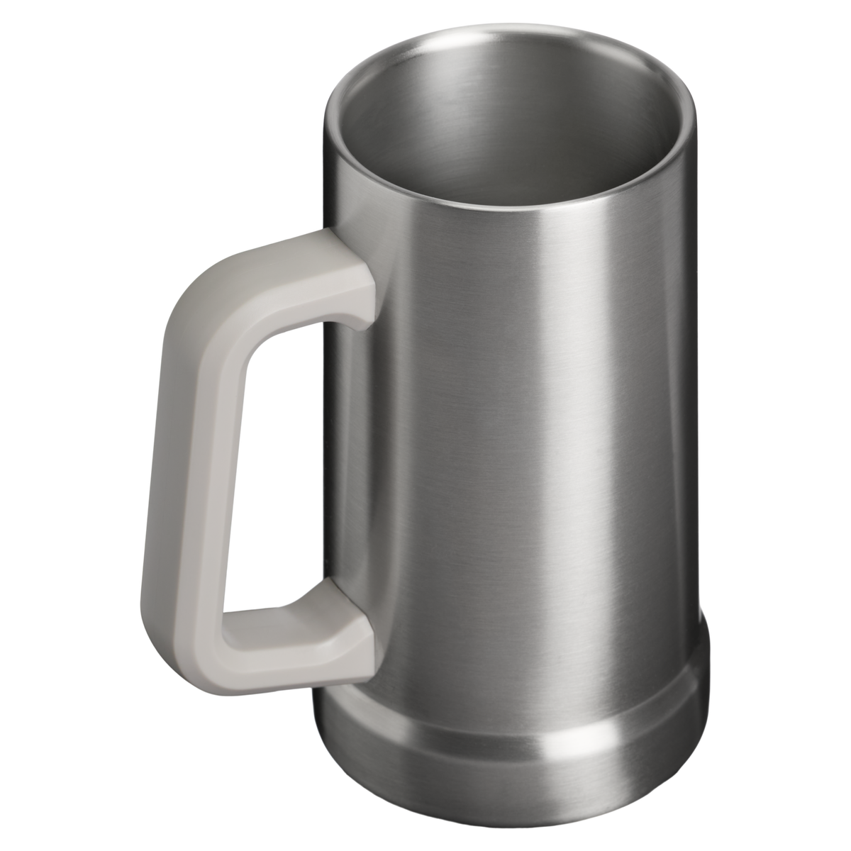 Stay Chill Stein | 0.71L