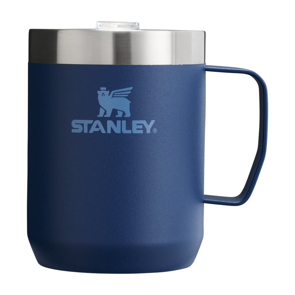 Everyday Camp Mug | 0.23L