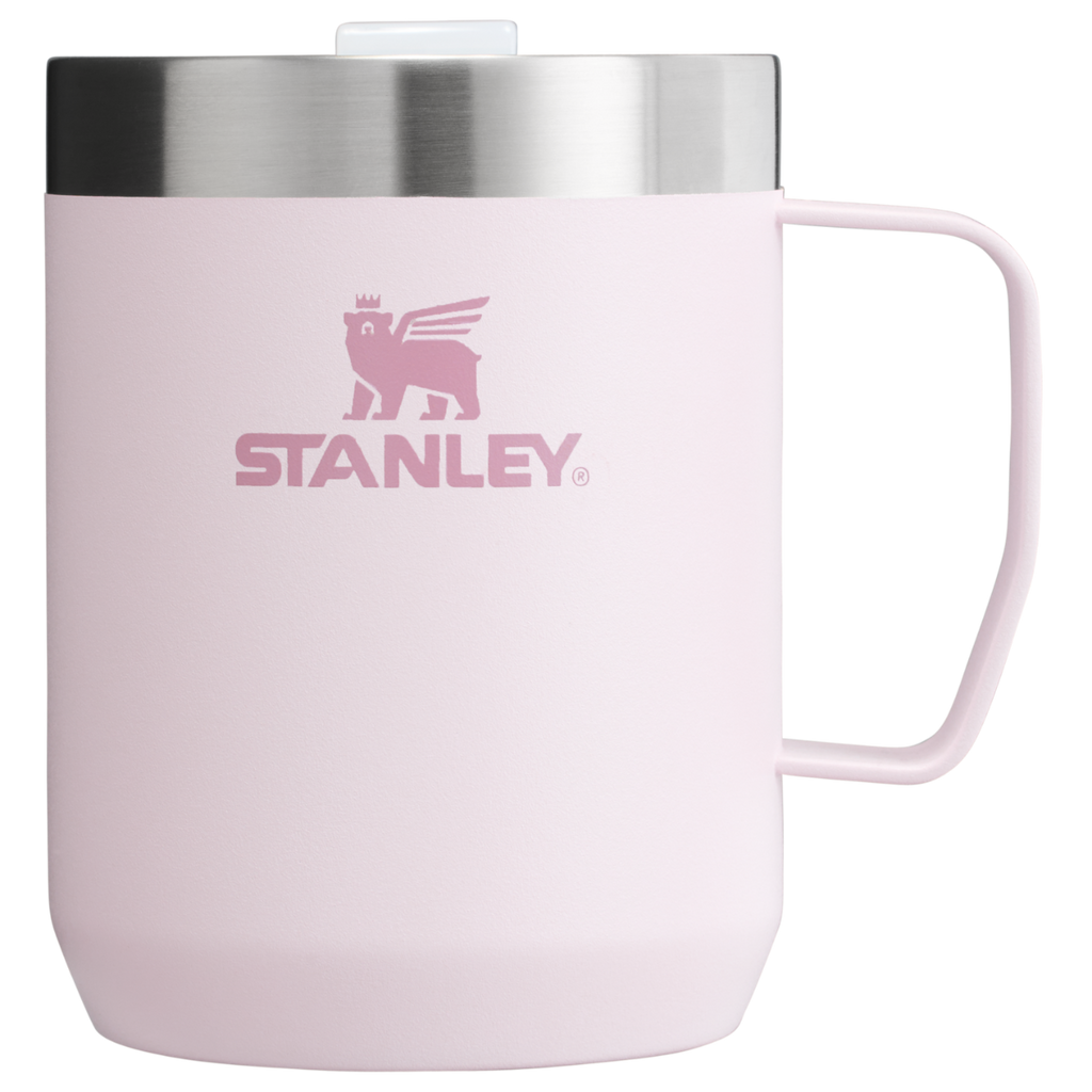 Everyday Camp Mug | 0.23L