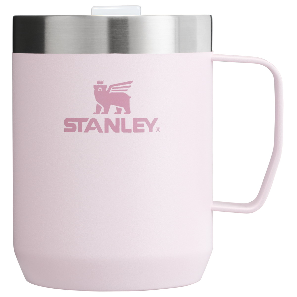 Everyday Camp Mug | 0.23L