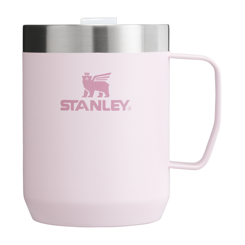 Everyday Camp Mug | 0.23L
