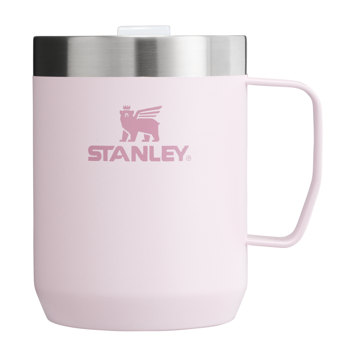 Everyday Camp Mug | 0.23L