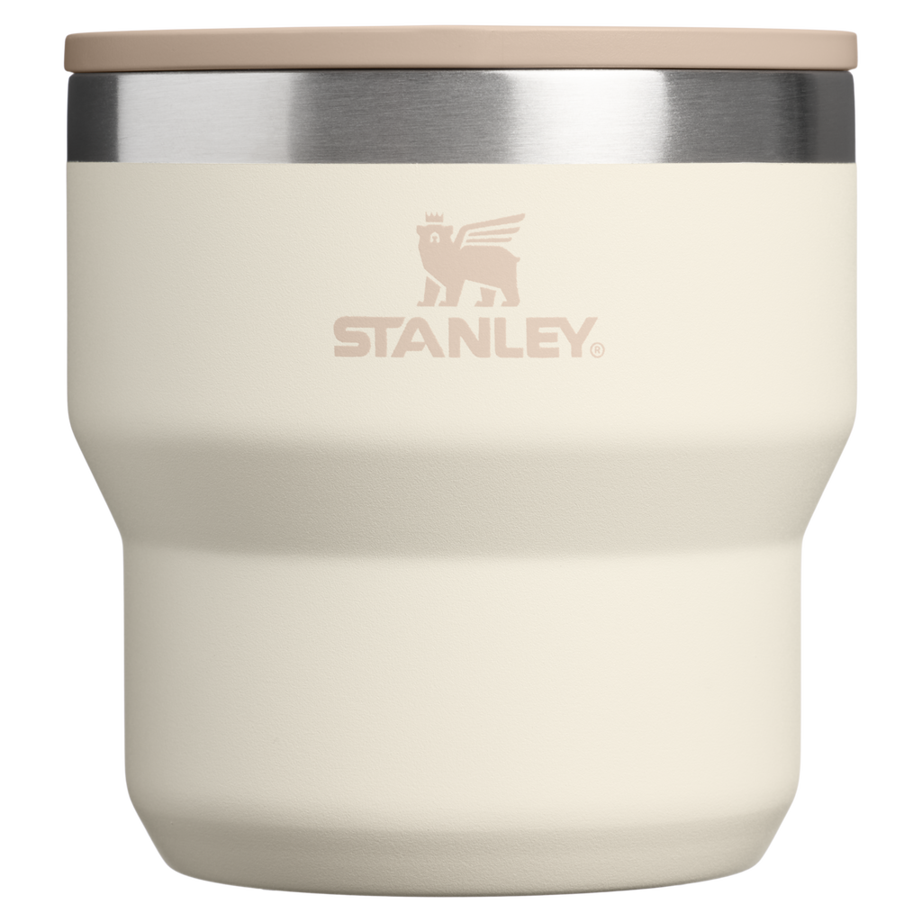 Stay-Hot Stacking Cup | 0.29L