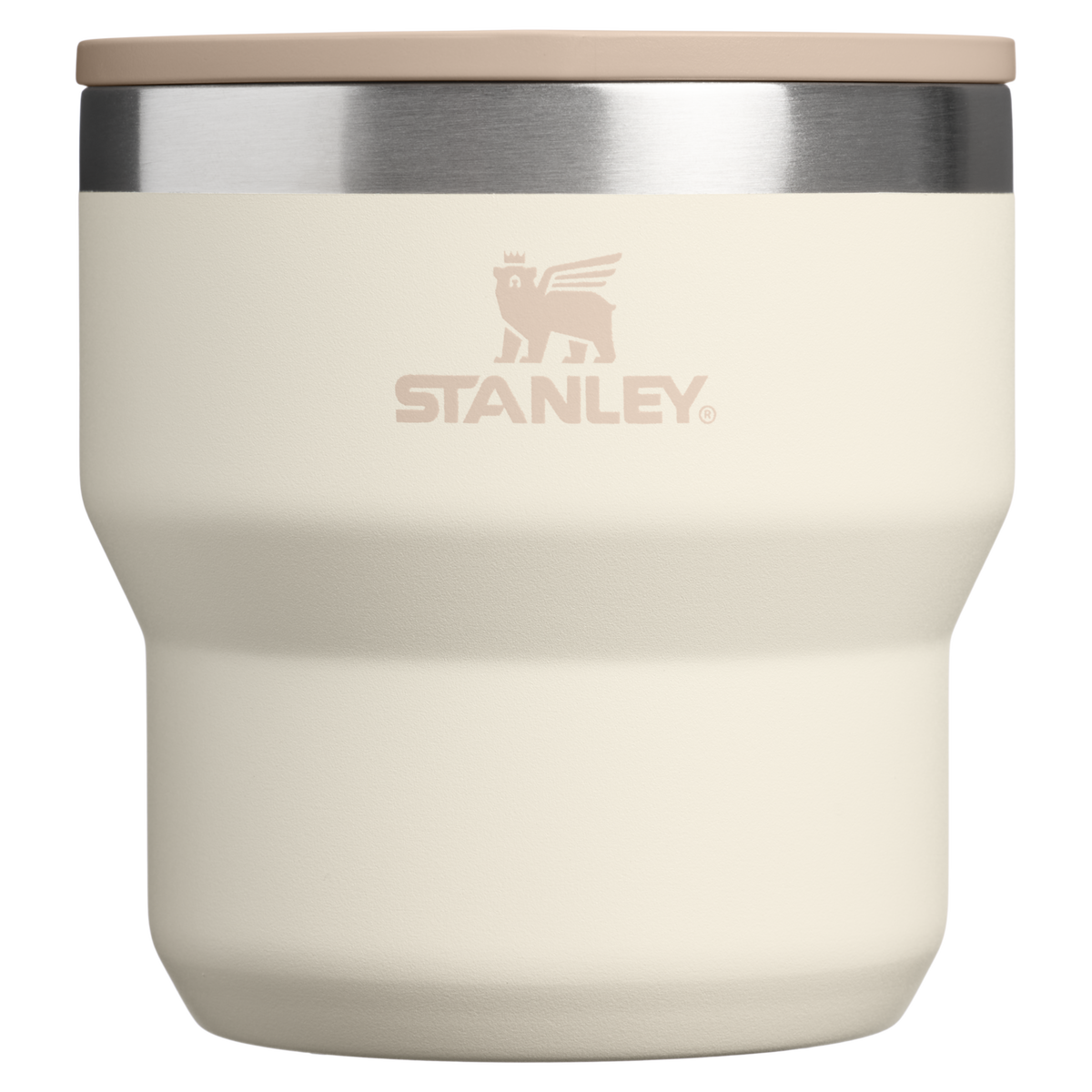 Stay-Hot Stacking Cup | 0.29L