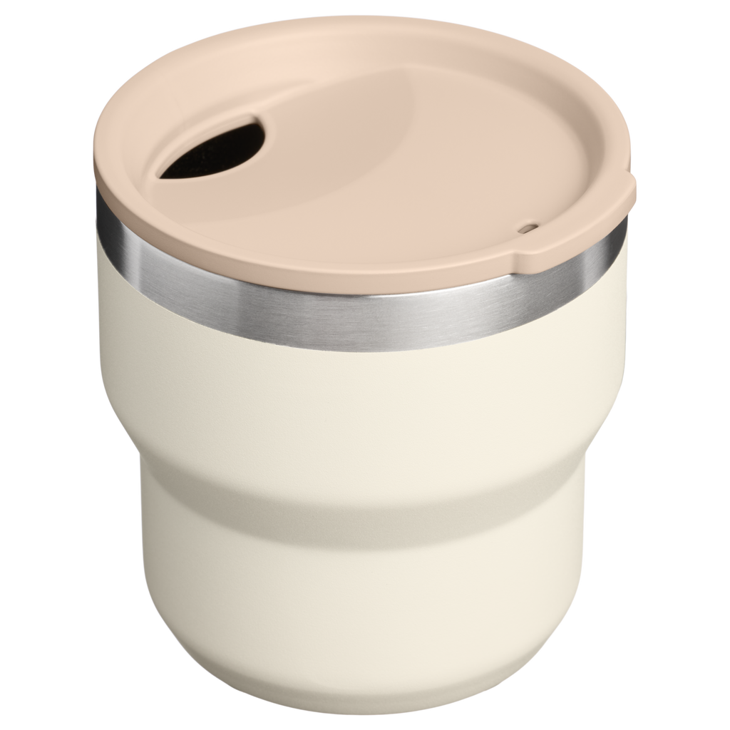 Stay-Hot Stacking Cup | 0.29L
