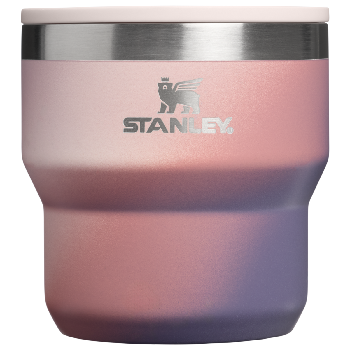Stay-Hot Stacking Cup | 0.29L