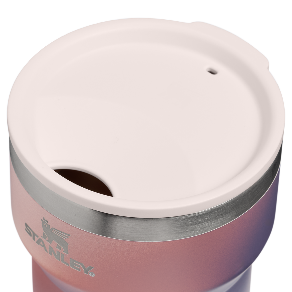 Stay-Hot Stacking Cup | 0.29L