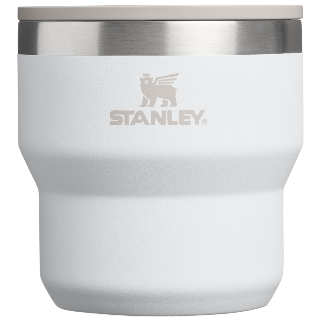 Stay-Hot Stacking Cup | 0.29L