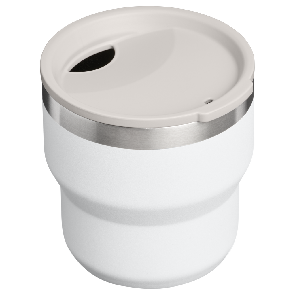 Stay-Hot Stacking Cup | 0.29L