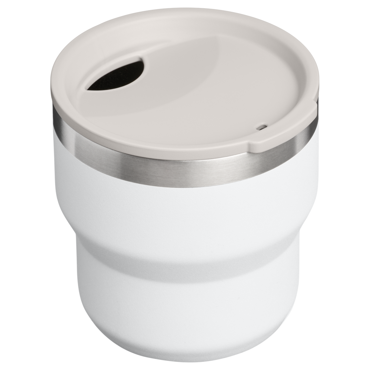 Stay-Hot Stacking Cup | 0.29L