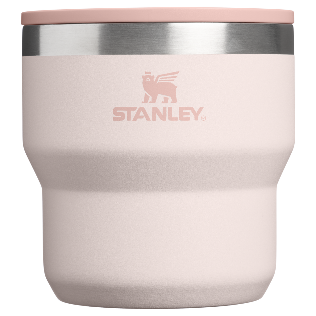 Stay-Hot Stacking Cup | 0.29L