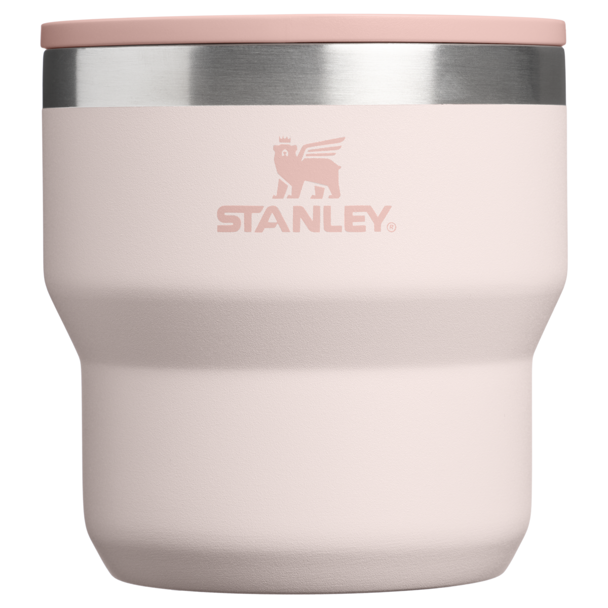 Stay-Hot Stacking Cup | 0.29L