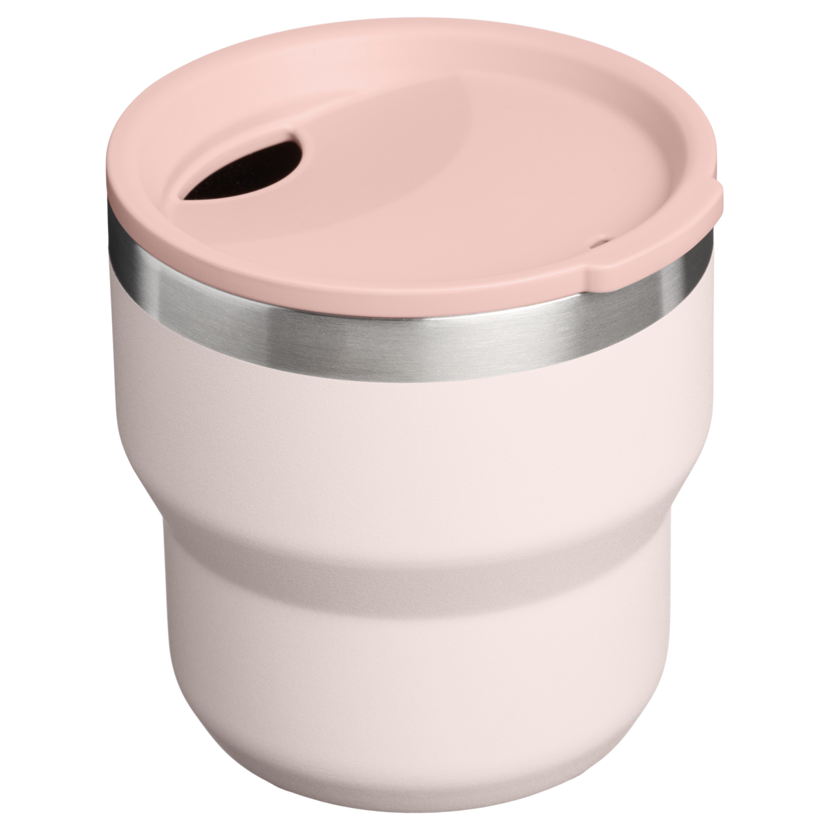 Stay-Hot Stacking Cup | 0.29L
