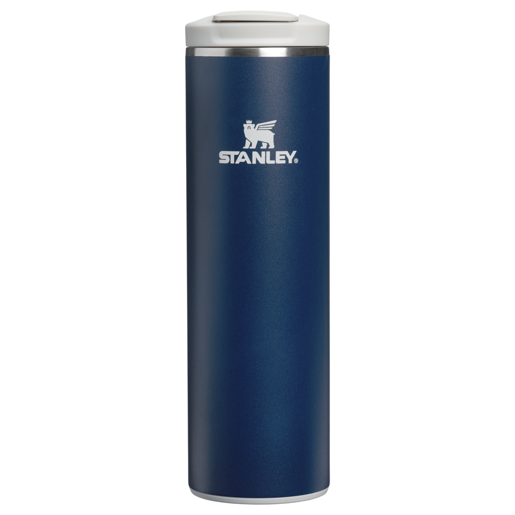 Transit Flip Top Mug | 0.47L