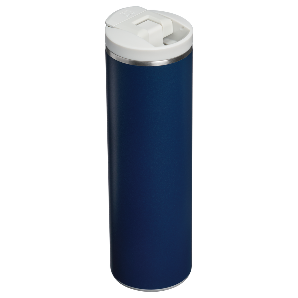 Transit Flip Top Mug | 0.47L