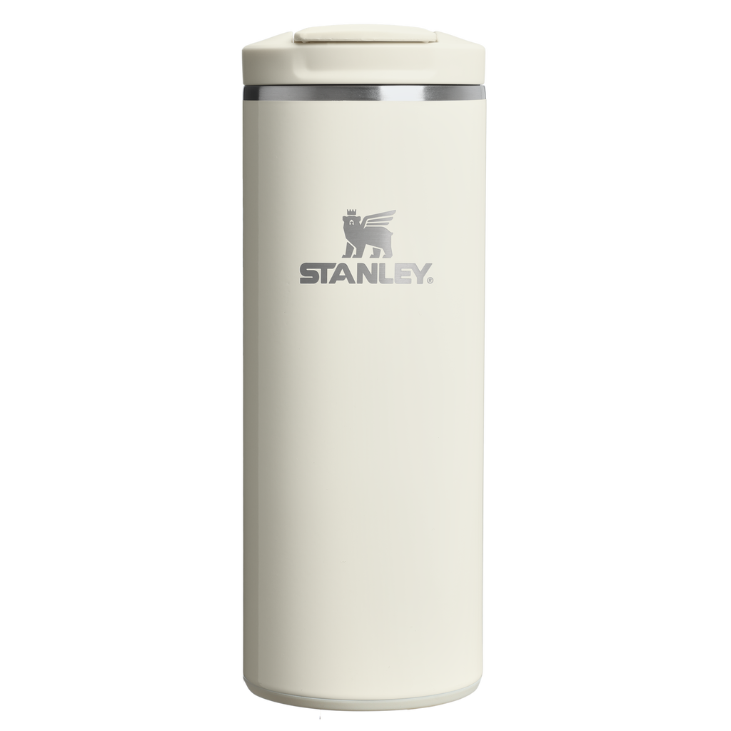 Transit Flip Top Mug | 0.35L