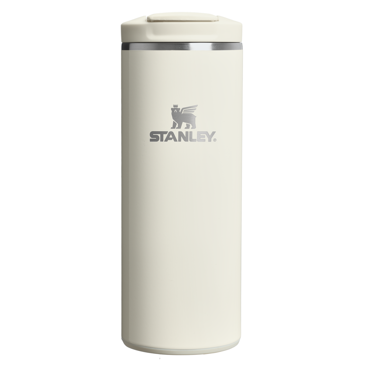 Transit Flip Top Mug | 0.35L
