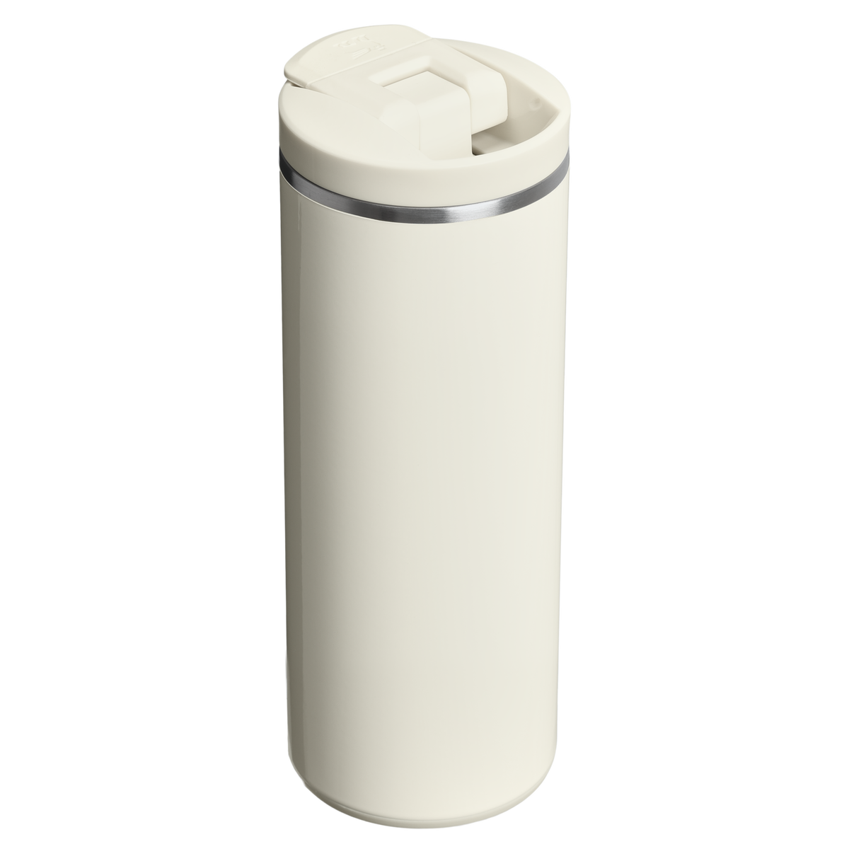 Transit Flip Top Mug | 0.35L