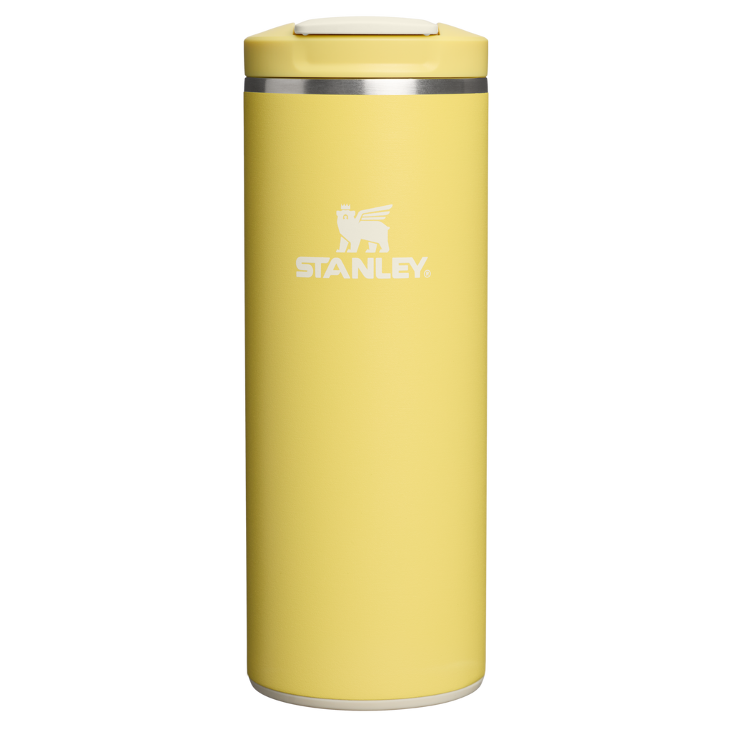 Transit Flip Top Mug | 0.35L