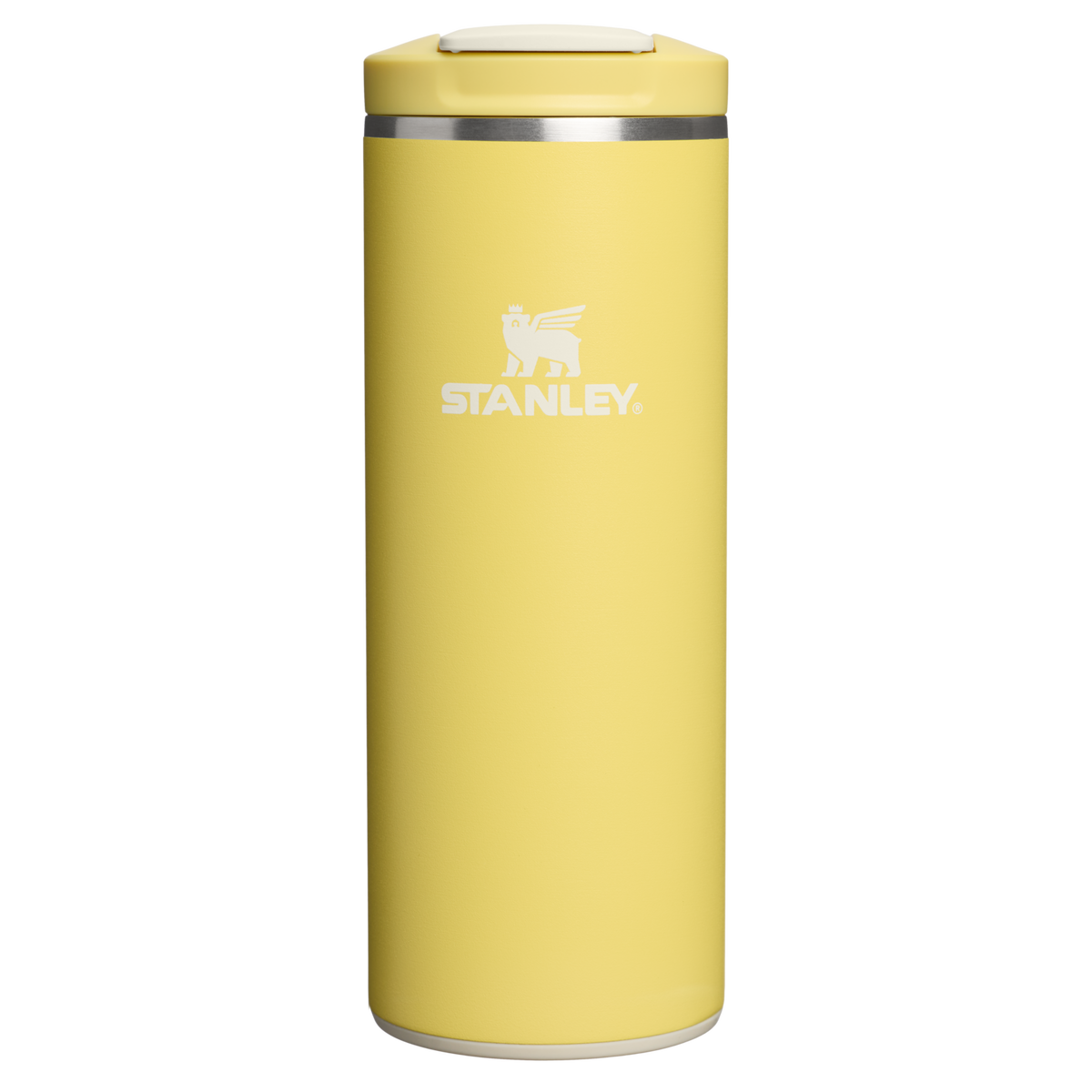 Transit Flip Top Mug | 0.35L - Stanley Create