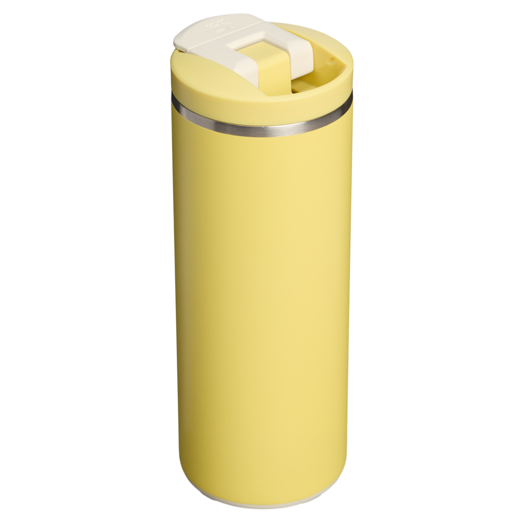 Transit Flip Top Mug | 0.35L