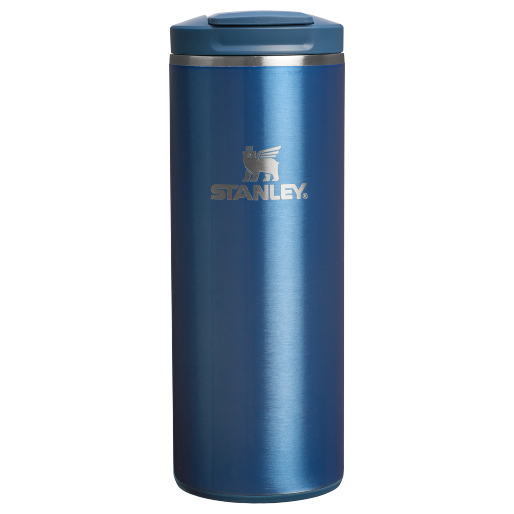 Transit Flip Top Mug | 0.35L