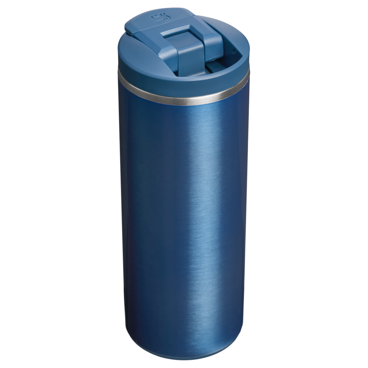 Transit Flip Top Mug | 0.35L