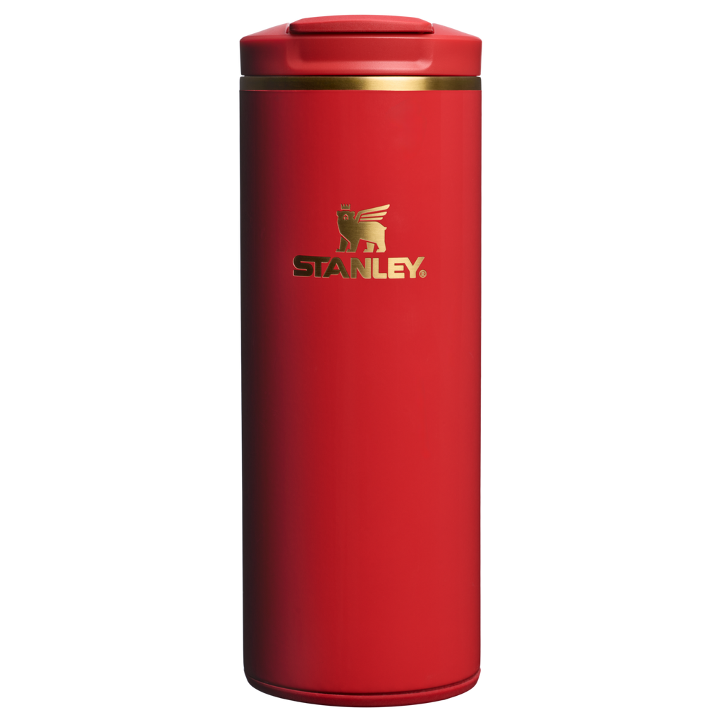 Transit Flip Top Mug | 0.35L - Stanley Create