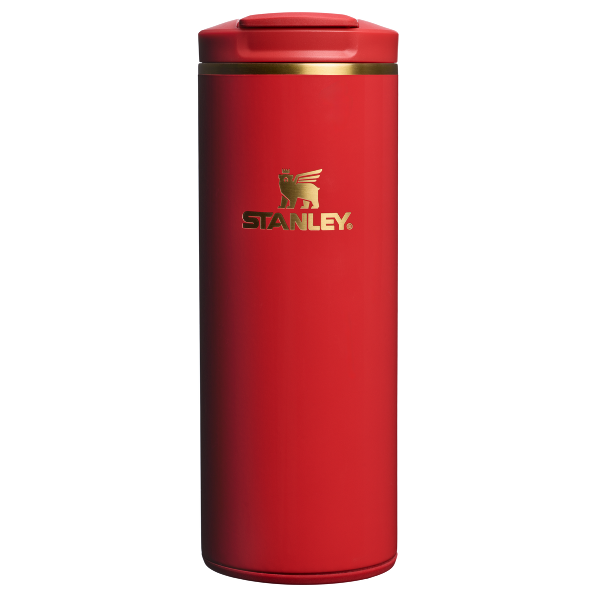 Transit Flip Top Mug | 0.35L