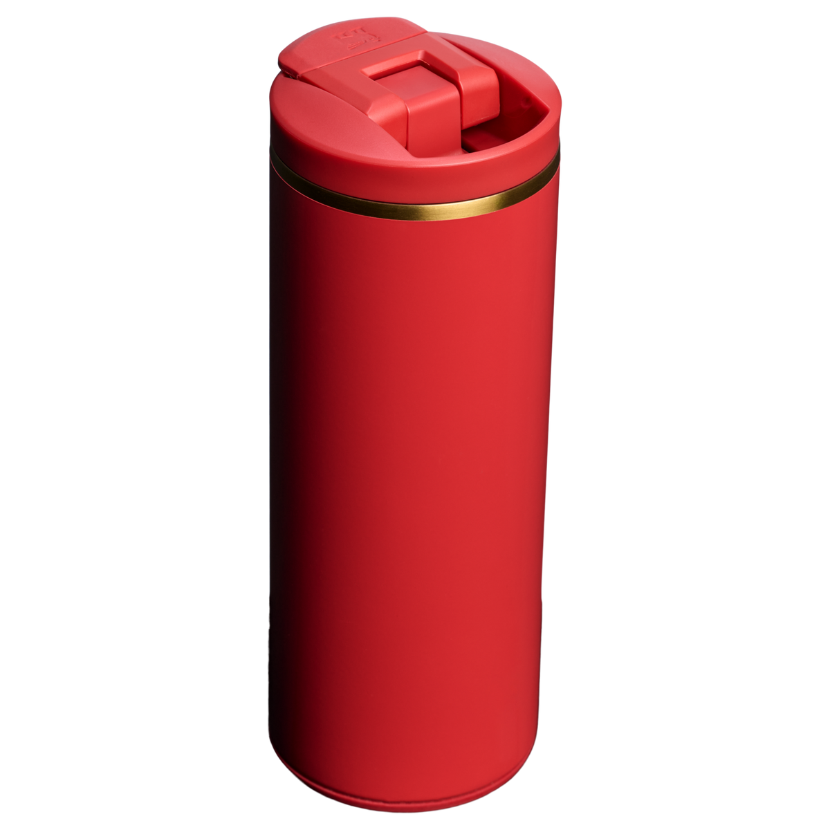 Transit Flip Top Mug | 0.35L - Stanley Create