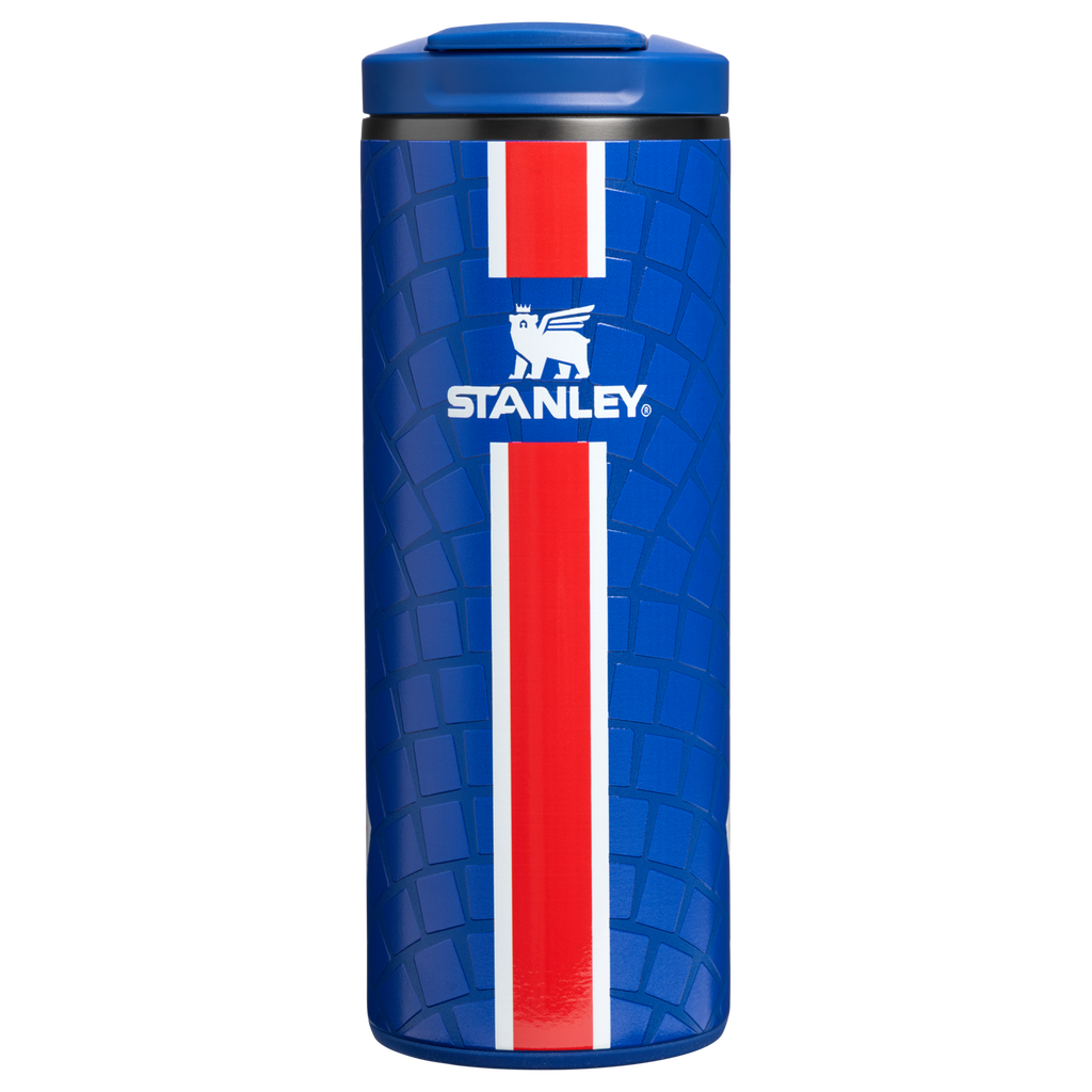 Stanley 1913 x Paris Saint-Germain Transit Flip Top Mug | 0.47L