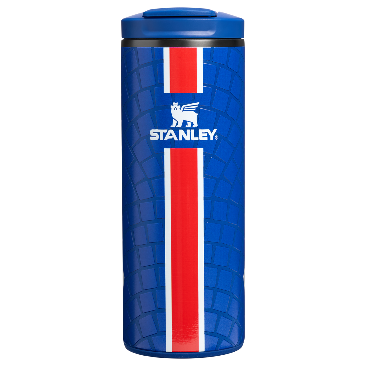 Stanley 1913 x Paris Saint-Germain Transit Flip Top Mug | 0.47L