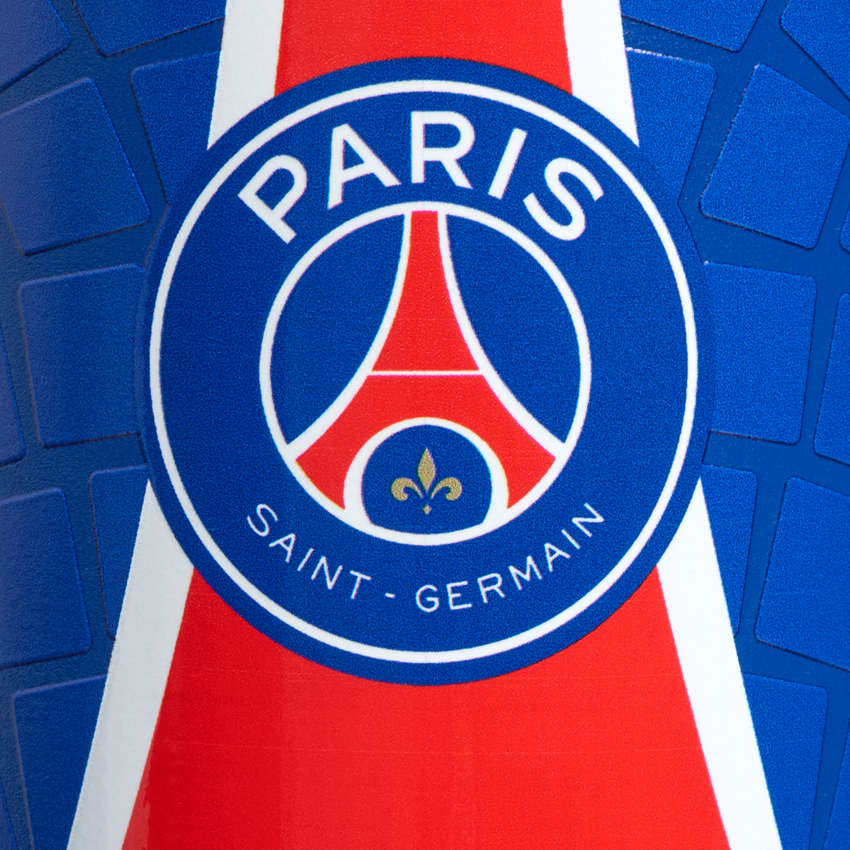 Stanley 1913 x Paris Saint-Germain Transit Flip Top Mug | 0.47L