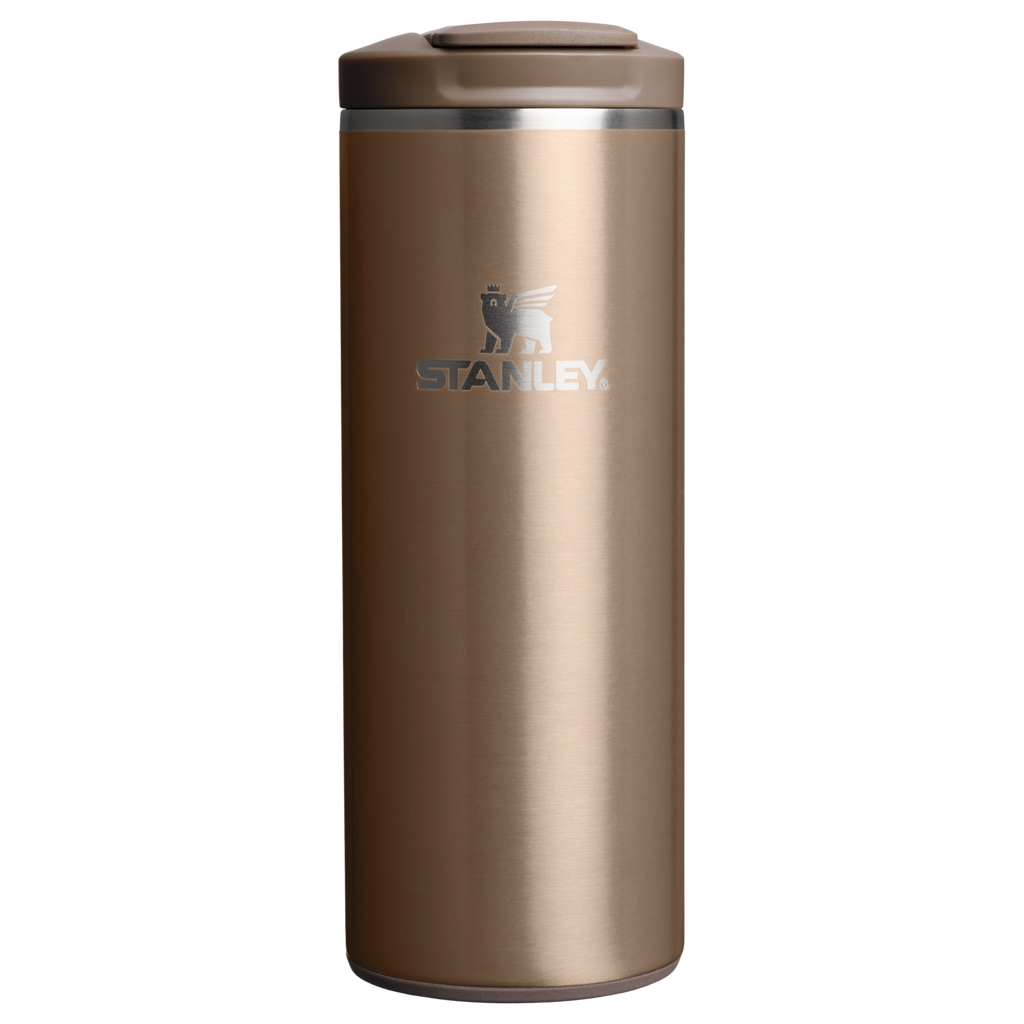 Transit Flip Top Mug | 0.35L