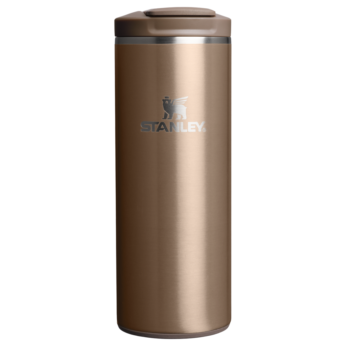 Transit Flip Top Mug | 0.35L