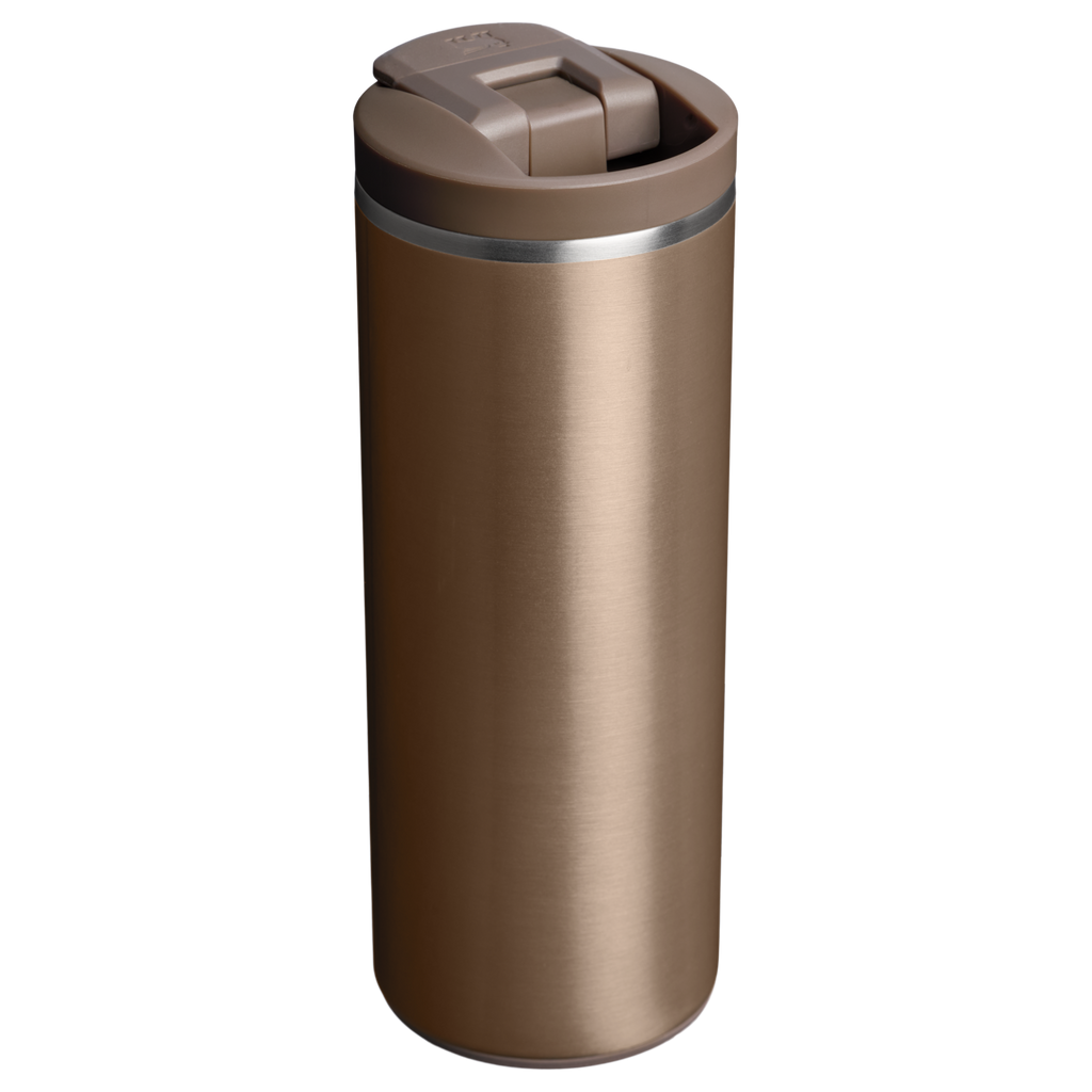 Transit Flip Top Mug | 0.35L