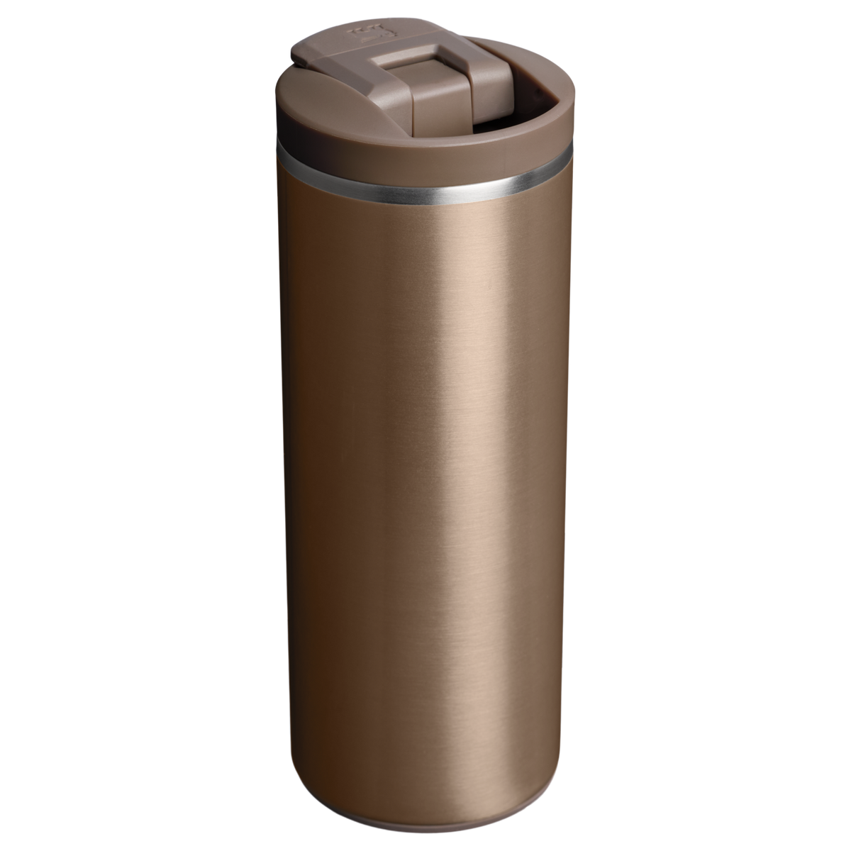 Transit Flip Top Mug | 0.35L