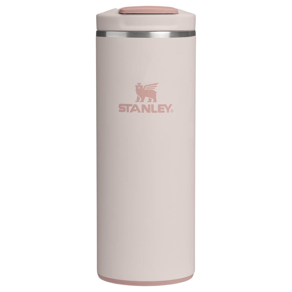 Transit Flip Top Mug | 0.35L - Stanley Create