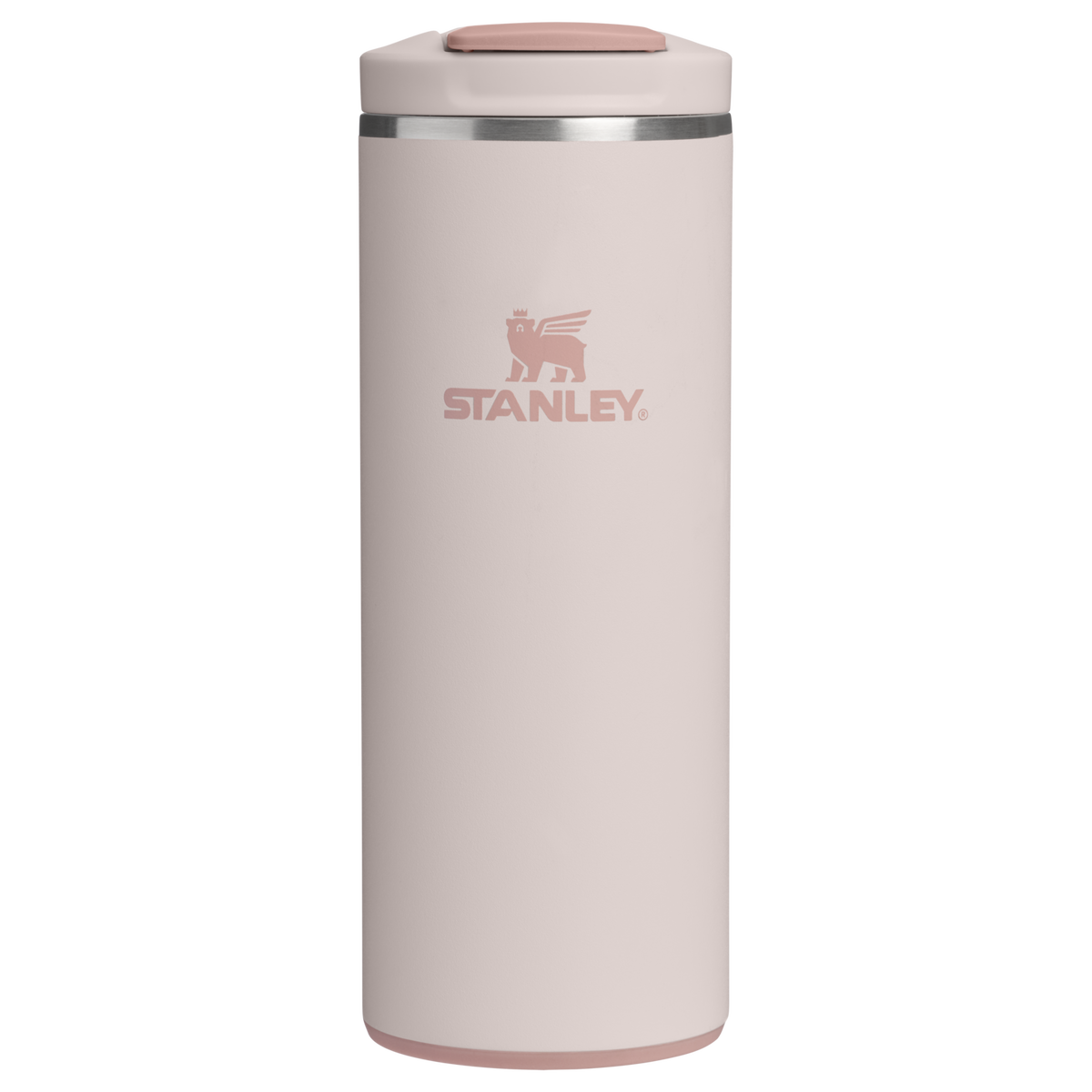 Transit Flip Top Mug | 0.35L
