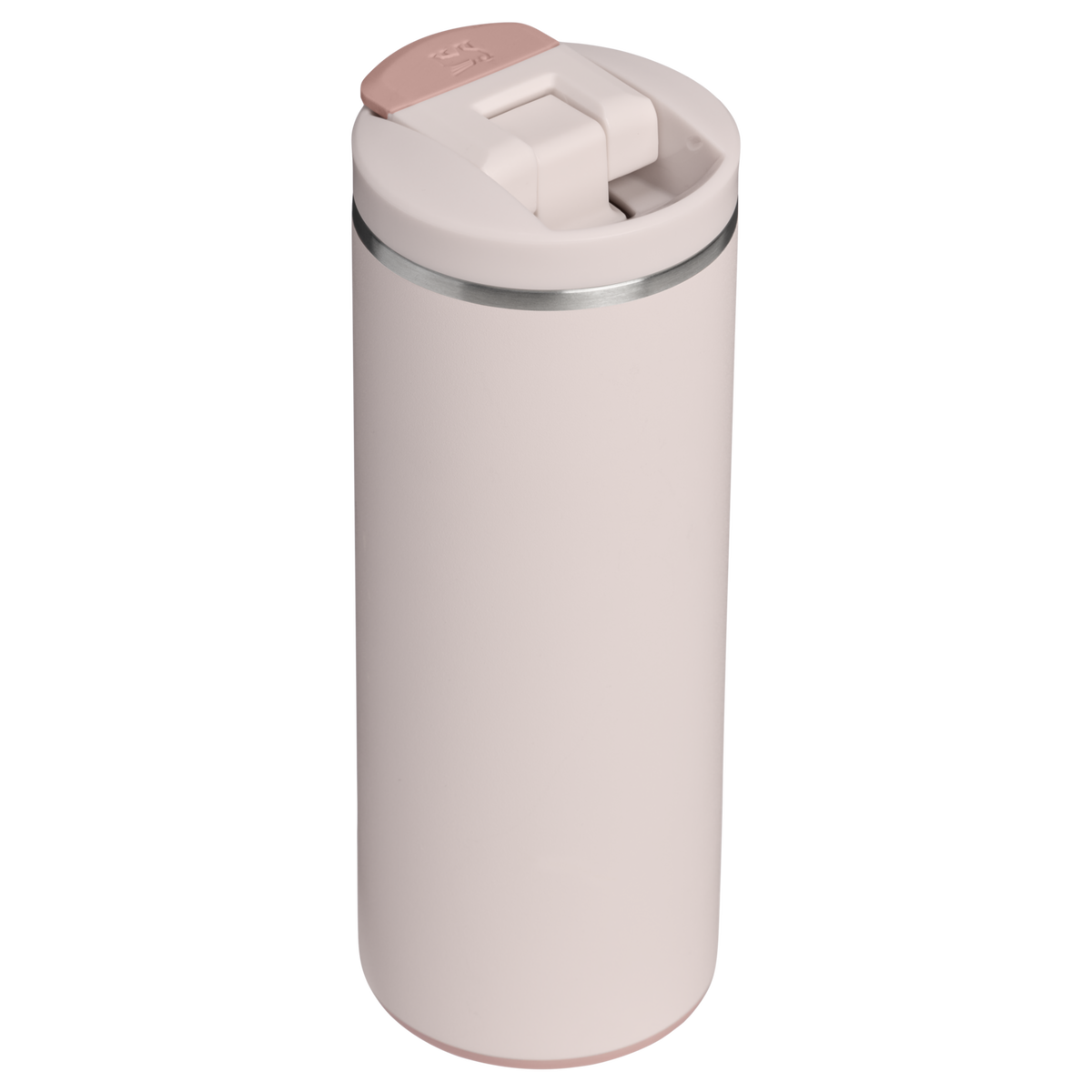 Transit Flip Top Mug | 0.35L - Stanley Create