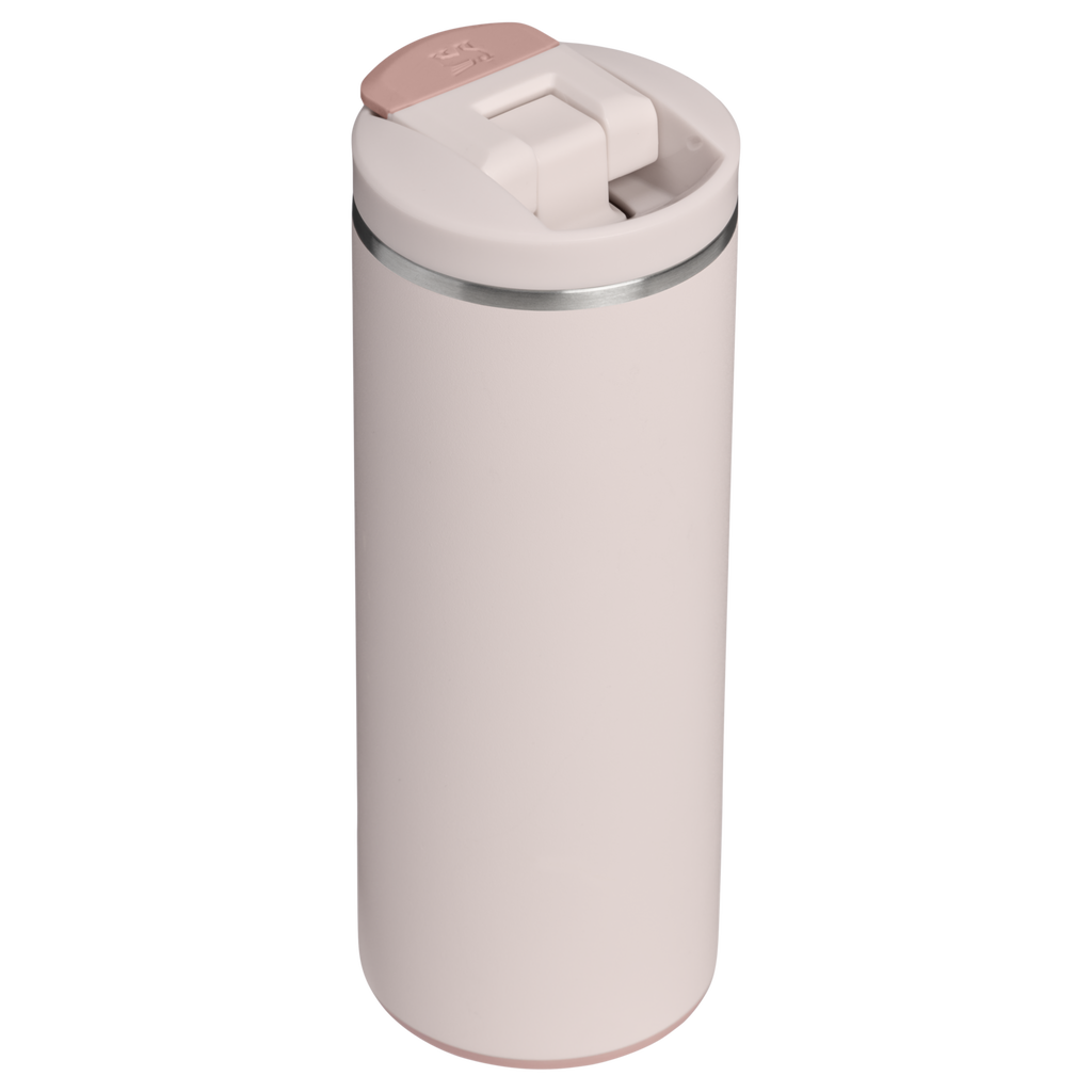 Transit Flip Top Mug | 0.35L