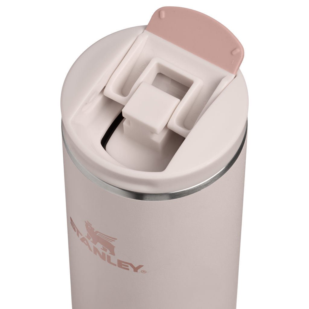 Transit Flip Top Mug | 0.35L