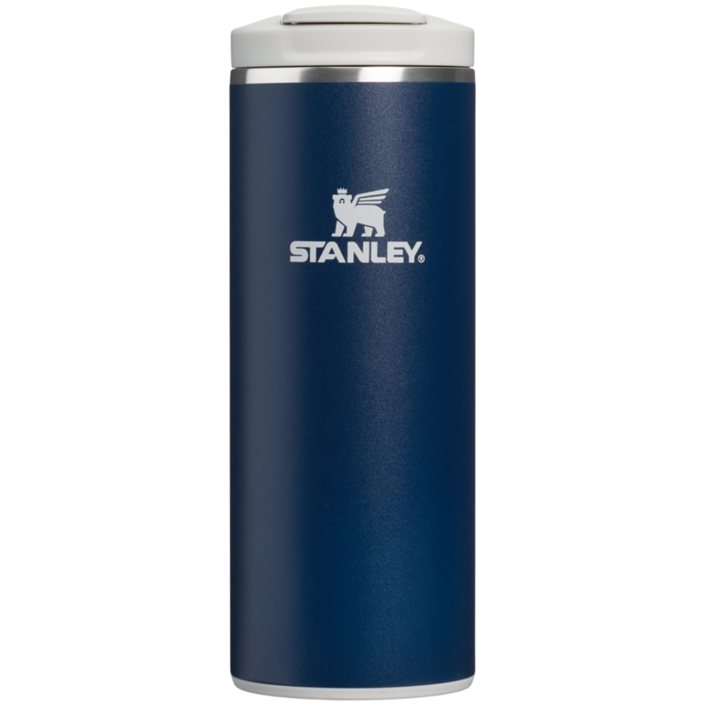 Transit Flip Top Mug | 0.35L