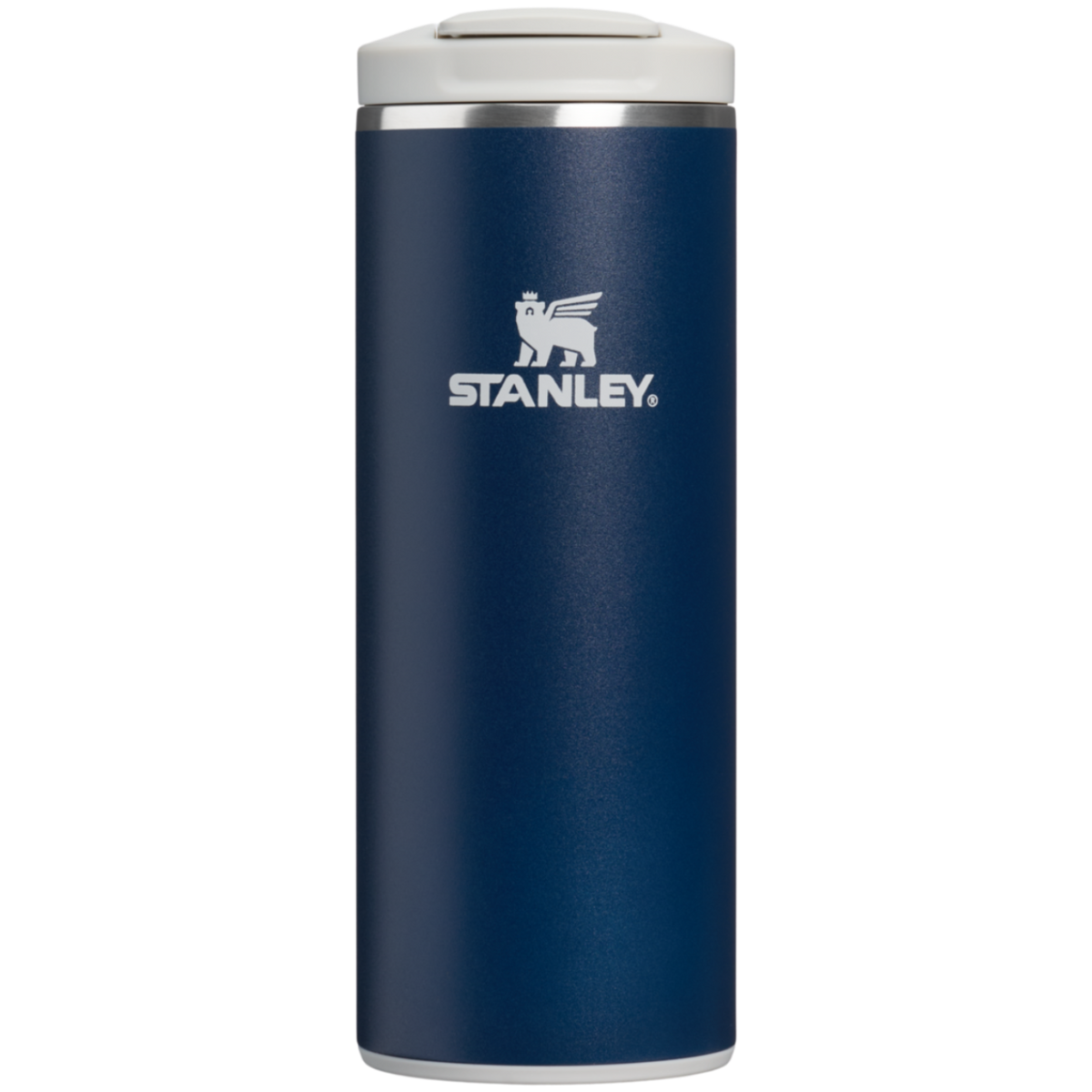 Transit Flip Top Mug | 0.35L