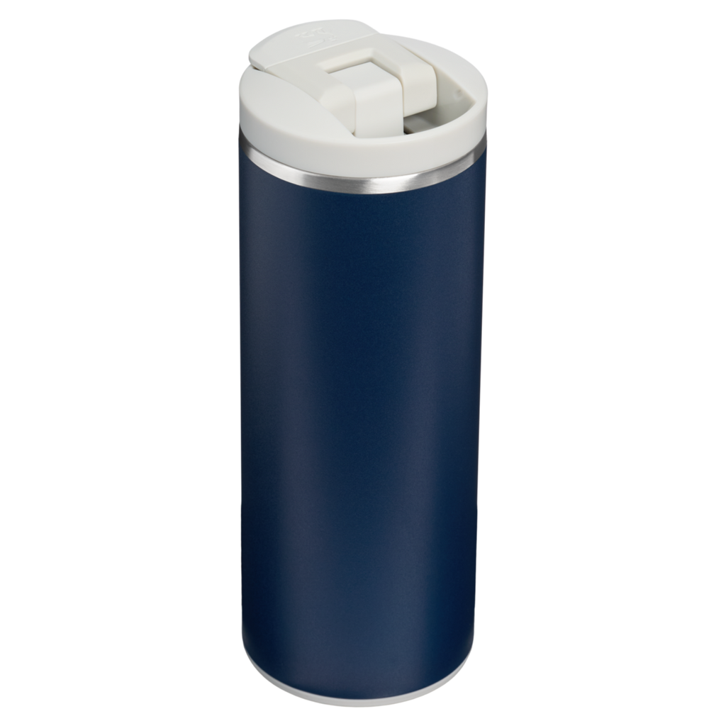 Transit Flip Top Mug | 0.35L