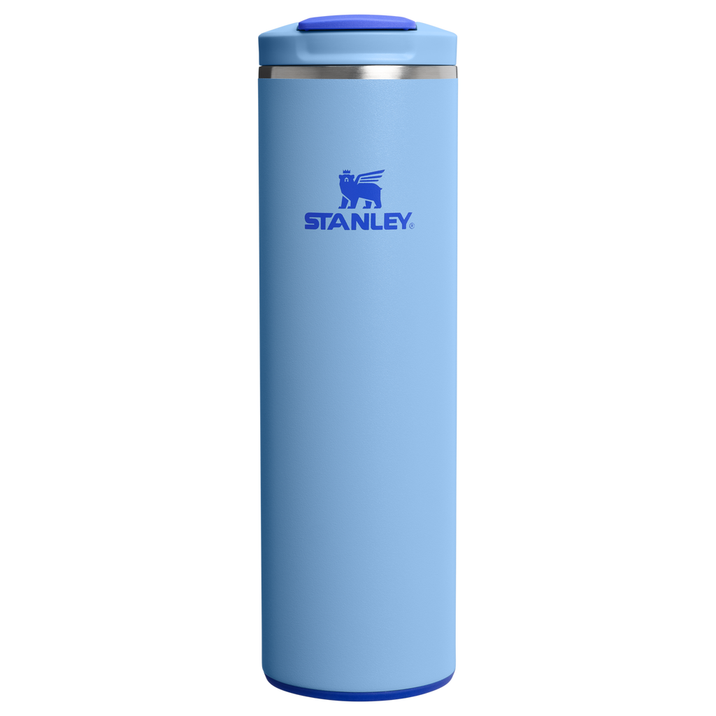 Transit Flip Top Mug | 0.47L - Stanley Create