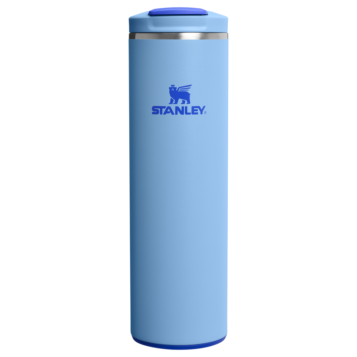 Transit Flip Top Mug | 0.47L - Stanley Create