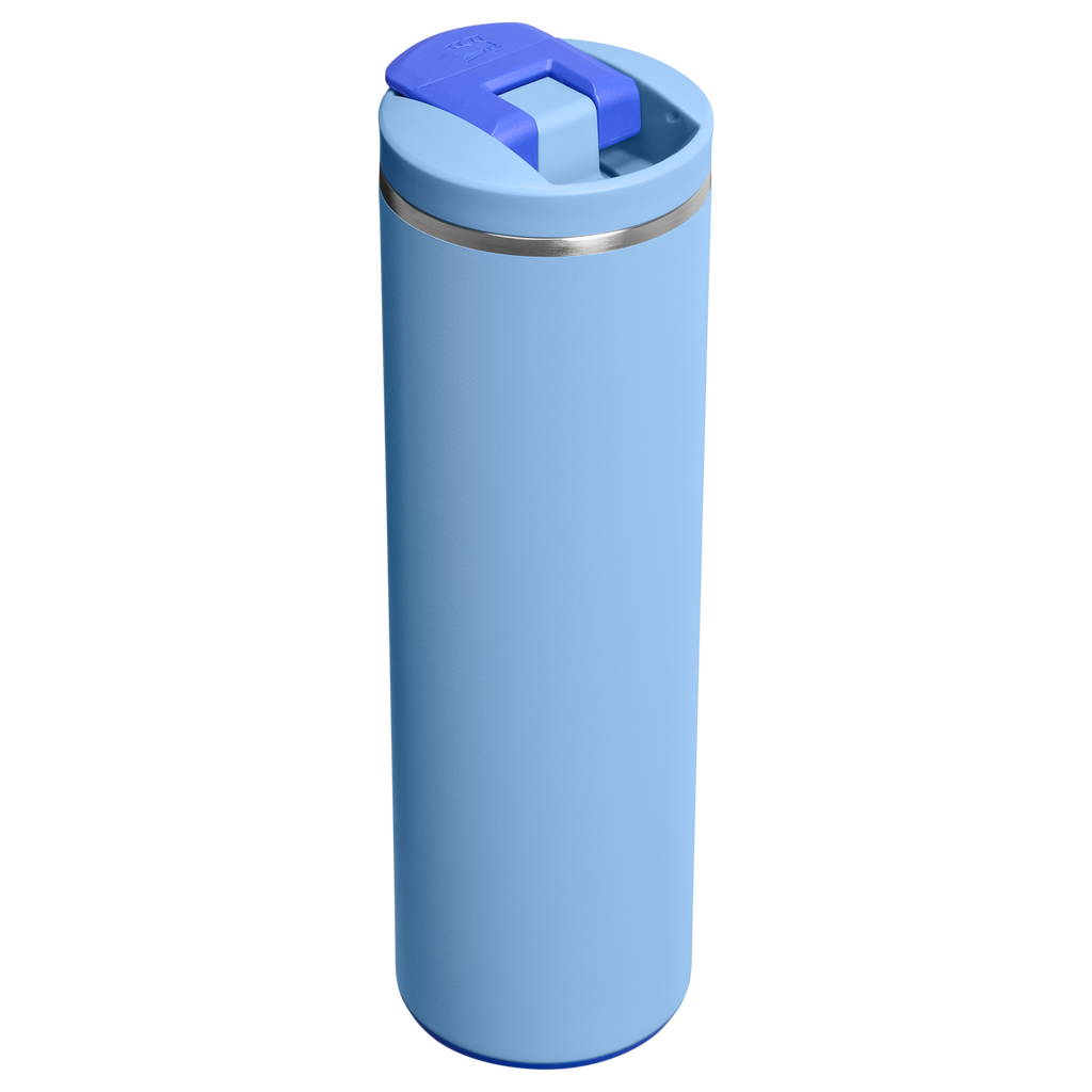 Transit Flip Top Mug | 0.47L