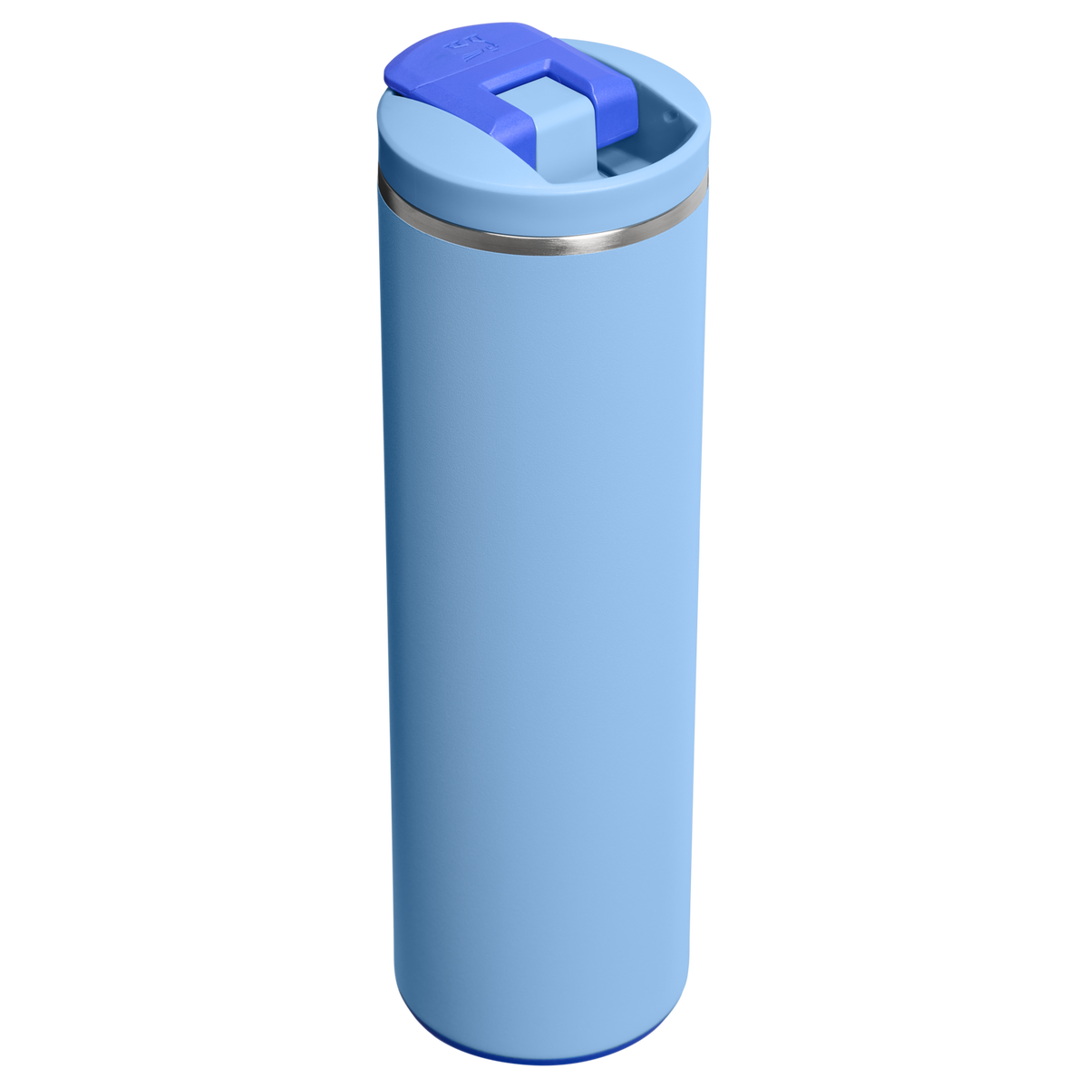 Transit Flip Top Mug | 0.47L