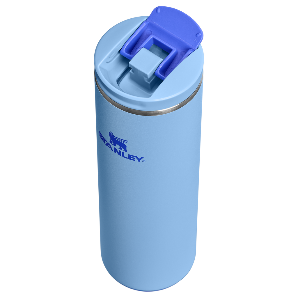 Transit Flip Top Mug | 0.47L